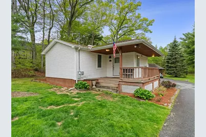 19 Cedar Rd, Shrewsbury, MA 01545 - Photo 4