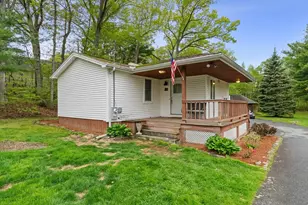 19 Cedar Rd, Shrewsbury, MA 01545 - Photo 4