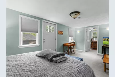 19 Cedar Rd, Shrewsbury, MA 01545 - Photo 34