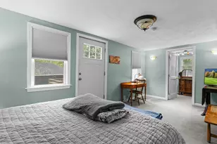 19 Cedar Rd, Shrewsbury, MA 01545 - Photo 34