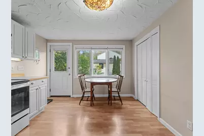 19 Cedar Rd, Shrewsbury, MA 01545 - Photo 40