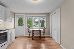 19 Cedar Rd, Shrewsbury, MA 01545 - Photo 40