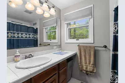 19 Cedar Rd, Shrewsbury, MA 01545 - Photo 38