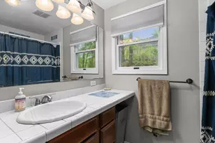 19 Cedar Rd, Shrewsbury, MA 01545 - Photo 38