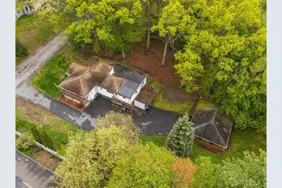 19 Cedar Rd, Shrewsbury, MA 01545 - Photo 10
