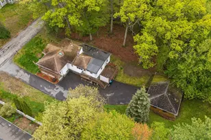 19 Cedar Rd, Shrewsbury, MA 01545 - Photo 10