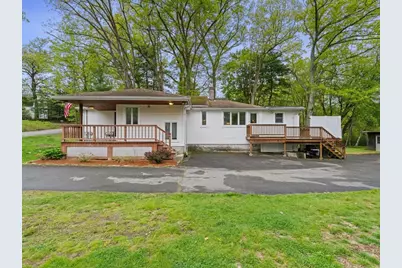 19 Cedar Rd, Shrewsbury, MA 01545 - Photo 6