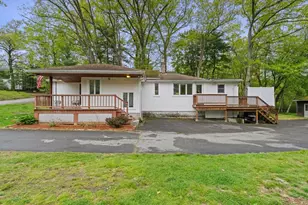 19 Cedar Rd, Shrewsbury, MA 01545 - Photo 6