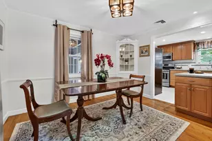 24 School St, Milton, MA 02186 - Photo 20