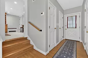 24 School St, Milton, MA 02186 - Photo 12