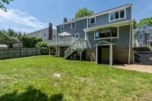 24 School St, Milton, MA 02186 - Photo 6