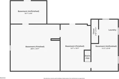 24 School St, Milton, MA 02186 - Photo 40