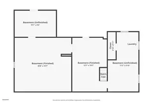 24 School St, Milton, MA 02186 - Photo 40
