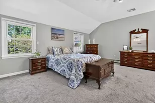24 School St, Milton, MA 02186 - Photo 24