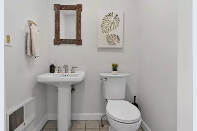 24 School St, Milton, MA 02186 - Photo 16