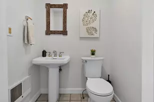 24 School St, Milton, MA 02186 - Photo 16