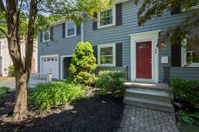 24 School St, Milton, MA 02186 - Photo 2