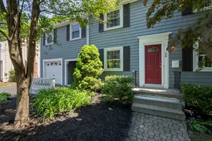 24 School St, Milton, MA 02186 - Photo 2