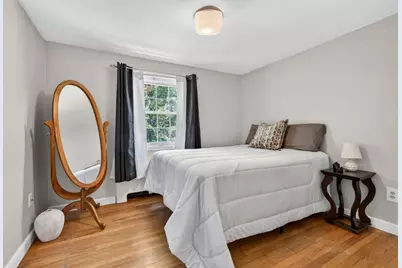 24 School St, Milton, MA 02186 - Photo 30