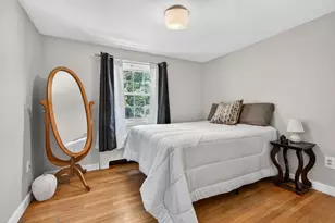 24 School St, Milton, MA 02186 - Photo 30