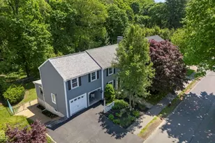 24 School St, Milton, MA 02186 - Photo 10