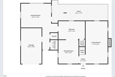 24 School St, Milton, MA 02186 - Photo 38