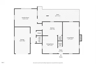 24 School St, Milton, MA 02186 - Photo 38