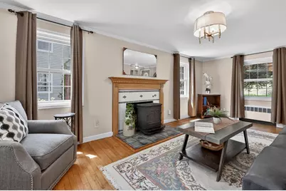 24 School St, Milton, MA 02186 - Photo 22
