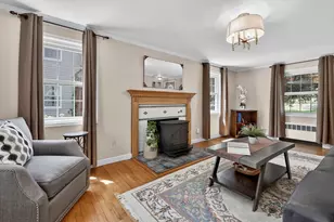 24 School St, Milton, MA 02186 - Photo 22