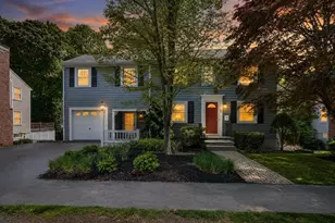 24 School St, Milton, MA 02186 - Photo 4