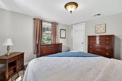 24 School St, Milton, MA 02186 - Photo 32