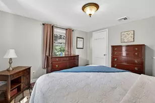 24 School St, Milton, MA 02186 - Photo 32