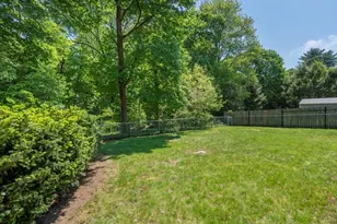 24 School St, Milton, MA 02186 - Photo 8
