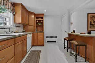 24 School St, Milton, MA 02186 - Photo 18