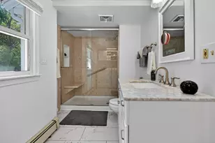 24 School St, Milton, MA 02186 - Photo 28