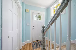 17 Forest Ave, Plymouth, MA 02360 - Photo 14
