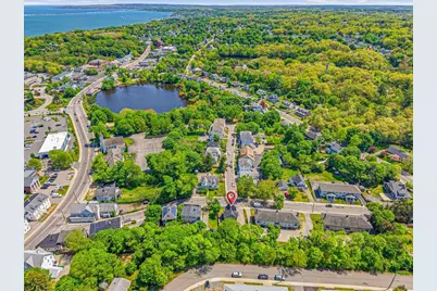 17 Forest Ave, Plymouth, MA 02360 - Photo 6