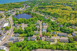 17 Forest Ave, Plymouth, MA 02360 - Photo 6