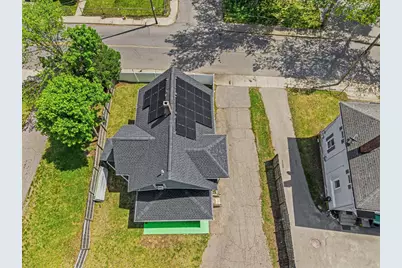 17 Forest Ave, Plymouth, MA 02360 - Photo 8