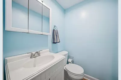 17 Forest Ave, Plymouth, MA 02360 - Photo 12