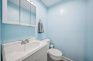 17 Forest Ave, Plymouth, MA 02360 - Photo 12