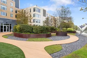 10 Nouvelle Way, Natick, MA 01760 - Photo 24