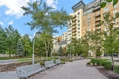 10 Nouvelle Way #S711, Natick, MA 01760 - Photo 1