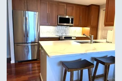 10 Nouvelle Way #S711, Natick, MA 01760 - Photo 4