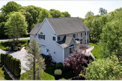 14 Oak Street, Hopkinton, MA 01748 - Photo 42