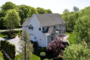 14 Oak St, Hopkinton, MA 01748 - Photo 42