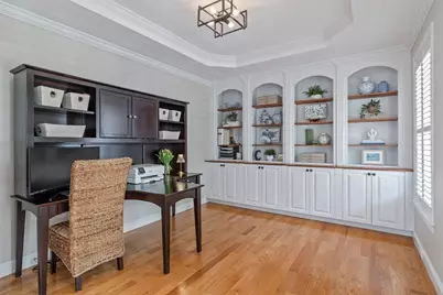 14 Oak Street, Hopkinton, MA 01748 - Photo 10