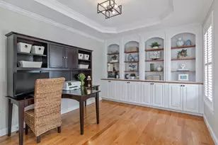 14 Oak St, Hopkinton, MA 01748 - Photo 10