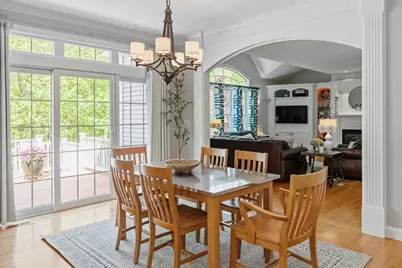 14 Oak Street, Hopkinton, MA 01748 - Photo 16