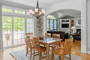 14 Oak St, Hopkinton, MA 01748 - Photo 16